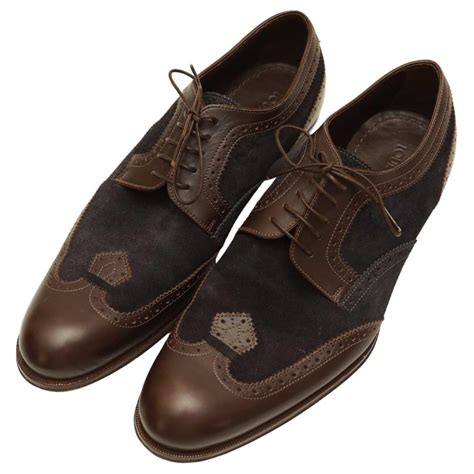 louis vuitton lace up shoes men.